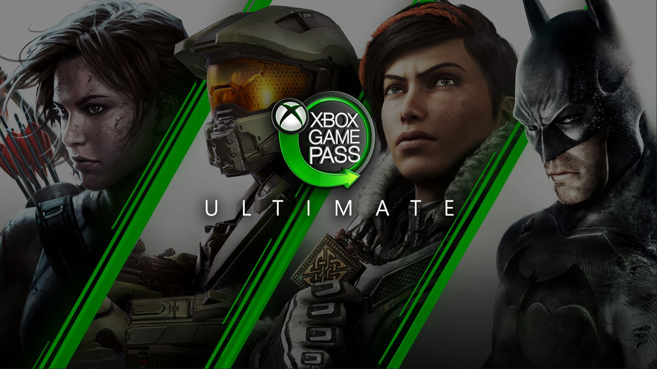 c0_Xbox Game Pass Ultimate